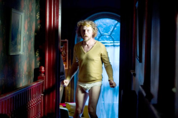 fantasticstills (26)